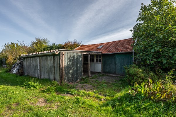 Medium property photo - Noordweg 229, 4333 GG Middelburg